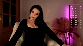 mary_rosse 28-07-26