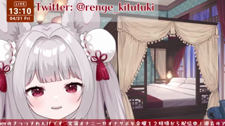2023年04月21日12時10分22秒 今日はオナサポしますね・・・狐月れんげ(6298489).mp4