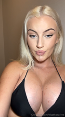 920488487_this-is-how-i-want-your-load-dripping-down-my-tits_0.mp4