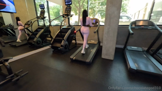 c622S.mp4
