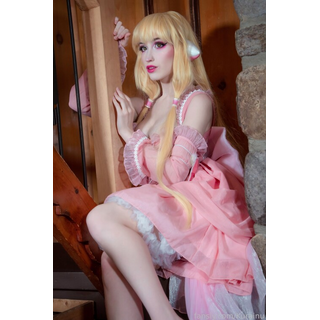 Chii_4065ce830ef5bea3e.md.jpg