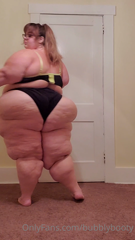 64478264_my-thighs-are-sore-i-did-squats-for-a-video-yesterday-and_0.m4v