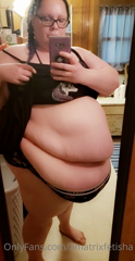 29252132_pre-stuffing-and-post-can-you-see-a-difference_0.m4v