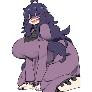 tumblr_soft-kittn_722019967211536384_01.png