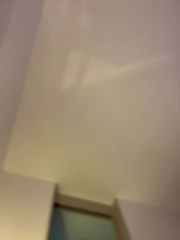 Im_Valentina_Stripchat_20260424_020257.mp4