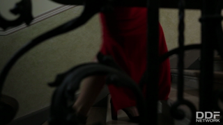 2021 01 23 - DDF - Alexis Brill, Candee Licious & Shona River.mp4