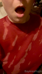 171332530_for-my-burp-fans_0.m4v