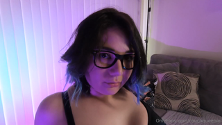 552109309_i-should-probably-upload-my-milk-bloat-video-to-of_0.m4v