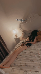 video024.mp4