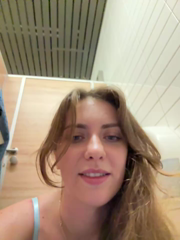MariiD_Stripchat_20260627_115420.mp4