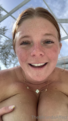 SiMP-MiRANDA-219.mp4