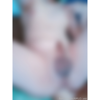 796793791569735680_01_794563557592145932.jpeg