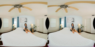 SLR_Taboo VR Porn_Petite Asian Stepdaughter Desires Fulfilled_4096p_82378_LR.PART1.mp4