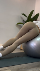 1528501117_the-type-you-won-t-find-twice_3.mp4