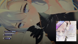 By your side...♡.mp4