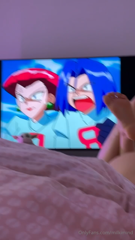 750830343_anime-fuck_0.m4v