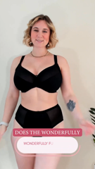 The MOST comfortable full cup bra EVER!!!!.mp4