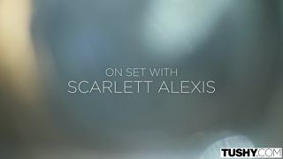 vmg.bts.23.08.04.scarlett.alexis.2160p.mp4