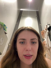 MariiD_Stripchat_20260430_104748.mp4