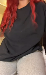 GigiiBunnyV144.mp4