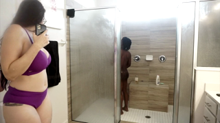 christinasapphiresc3vid52.wmv