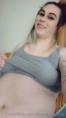 591792155_just-a-little-video-of-me-playing-with-my-tits-and-chugging_0.m4v