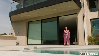 2025.04.09 Piper Press - Trophy Wife Ditches Hubby For Pool Boy[2160p].mp4
