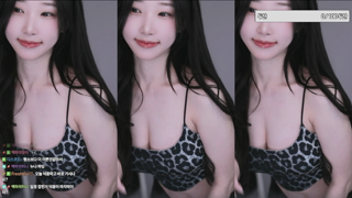 [Dance Cut] mj0128 - 2025-12-31 11h01m47s.mp4
