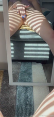 DM350078231002492928_dm_0.mp4