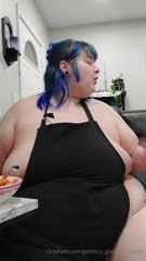 1514588687_come-enjoy-some-pasta-with-me-and-chat-about-games_0.mp4