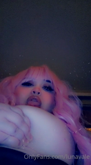 82706295__0.m4v