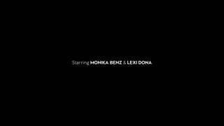 wowgirls.16.09.20.lexi.dona.and.monika.benz.going.down.town.1080p.mp4