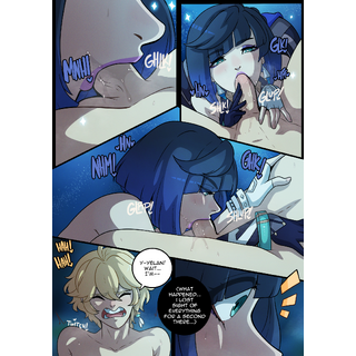 ED-yelan-pg15.png