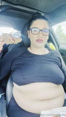 1766747001_my-afternoon-stuffing-i-enjoyed-this-20-minute-stuffing-o_0.mp4
