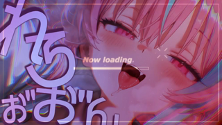 [梵雪音][2026-06-21] 耳舐めASMR《Rplay》.mp4