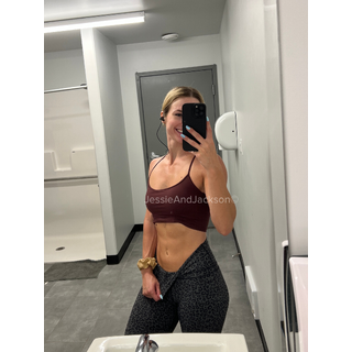 2367x3156_05a273e8c64bbca114a8a2d5ec2ad7e7.jpeg