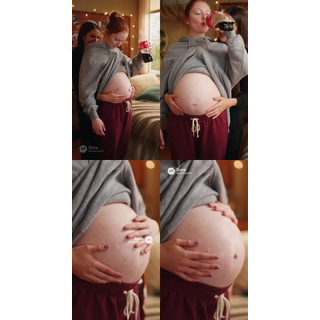bellymaker86--60270753_s_69786ee5e5388191aba701ac5ceb6a00.jpg