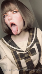 233422265_schoolgirl-ahegaos_5.m4v