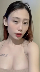 GG3D 09.mp4