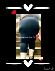 389275444_booty-shots-imagine-that-you-and-i-go-out-to-eat-and-then_0.m4v
