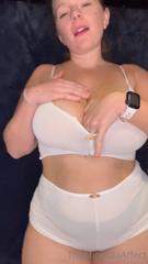 SiMP-MiRANDA-281.mp4