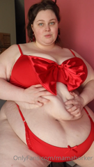523577535_its-been-a-bit-we-all-deserve-a-belly-play-video_0.m4v