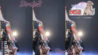[Dance Cut] 2do2do2 - 2026-01-09 13h06m47s.mp4