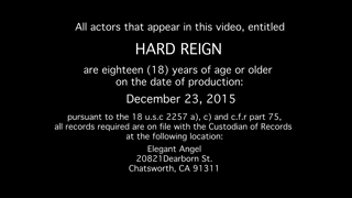 Hard Reign 1 (Elegant Angel).mp4