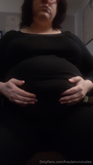 frauleinvivicalee