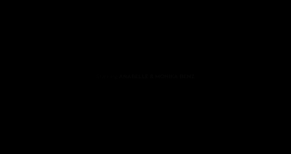 wowgirls.17.05.15.anabelle.and.monika.benz.try.this.on.2160p.mp4