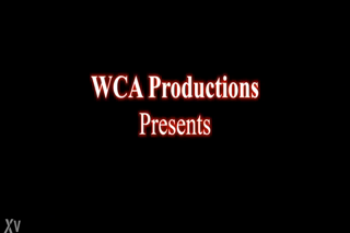 WCA Productions - Helena Price - Outdoor Shower Fun With My Stepmom.mp4