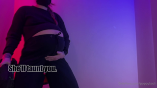 1012259237_trailer-for-drained-devoured-send-for-your-life-3-new-s_0.mp4