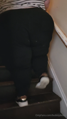 772653161_was-helping-someone-clean-a-house-they-are-moving-into-and-t_0.m4v