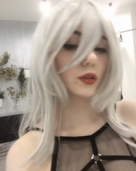 ДарьяМезенцева_200501_Alina_Becker_NieR_Automata_A2_900.mp4
